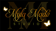 MYLA MADE
